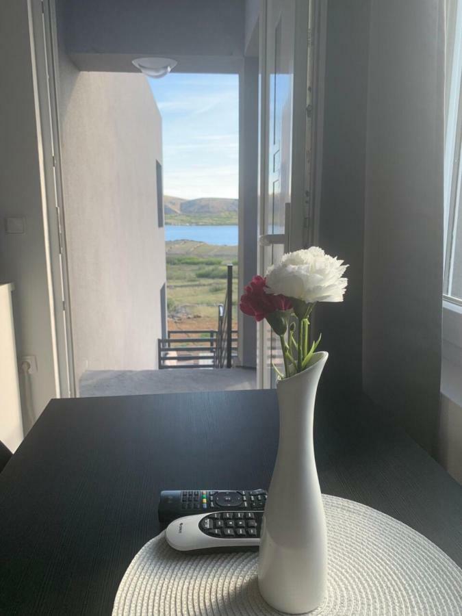 Apartment Nelany