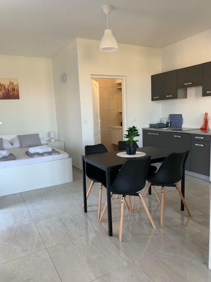 Nelany Apartament