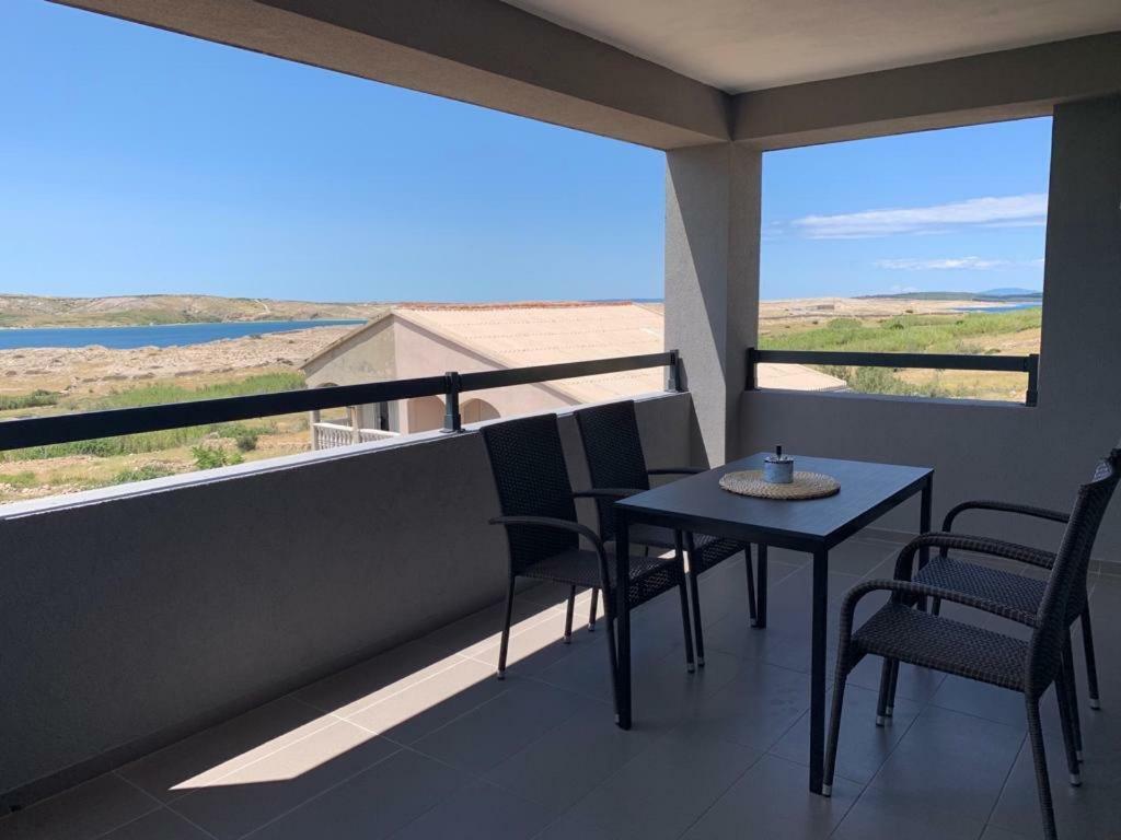 Nelany Apartment Zubovici